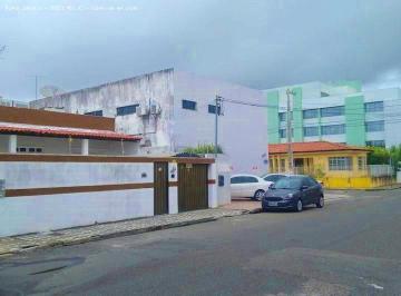 2022082615315928176.jpeg · Casa Para Venda Em Aracaju, São José, 6 Dormitórios, 4 Banheiros, 1 Vaga