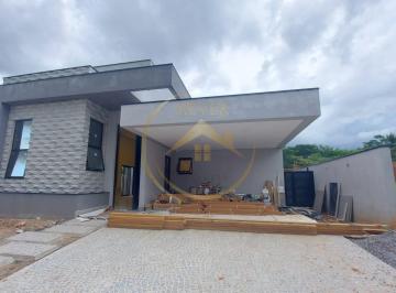 2023/02/af098d743a8e9d65a21f1185149b2ffe.jpg · Casa Totalmente Térrea, No Melhor Local Do Condomínio, Divisa Com Área Verde, Área Preservada, Tend