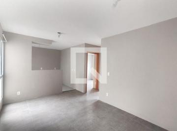 Apartamento · 45m² · 2 Quartos · 1 Vaga · Apartamento À Venda - Rondônia, 2 Quartos, 45 m² - Novo Hamburgo