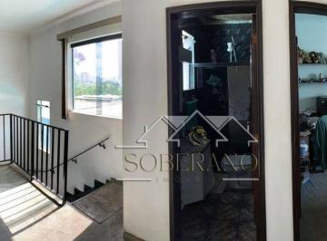 zfE0HBZuAbdmFCqeUVUOMgS8AGlqrK0t.jpg · Sobrado Com 3 Dormitórios À Venda, 190 m² por R$510.000 - Parque Marajoara - Santo André/sp