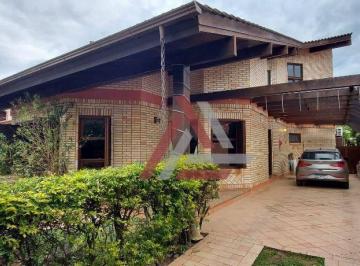 GOP6hHUE1tjW3EDuGKwOzUJ1eMeDudD2.jpg · Casa Com 7 Quartos À Venda por R$5.000.000 - Jurerê - Florianópolis/sc