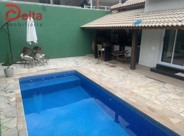 ONYBWop3uvryObXD8u4jn0E5Mh02Q2jm.jpg · Linda Casa No Bairro Do Portão Em Atibaia - Sp