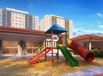 MpcucsIStLQ4DowkKOrA1yXIS7J5o4Tf.jpg · Apartamento À Venda, 71 m² por R$376.851,19 - Vila Santa Maria - Jundiaí/sp