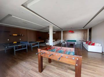 i8YCaDCpebpHOCmyFI4TdPlGP8hAhe63.jpg · Terreno À Venda, 360 m² por R$140.000 - Pilar - Maricá/rj