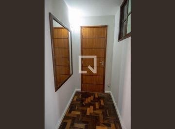 Apartamento · 40m² · 1 Quarto · Imoveis - Em Leme