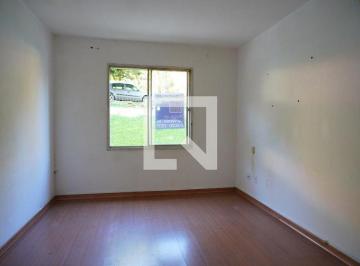 Apartamento · 60m² · 2 Quartos · Apartamento À Venda - Alto Petrópolis, 2 Quartos, 60 m² - Porto Alegre