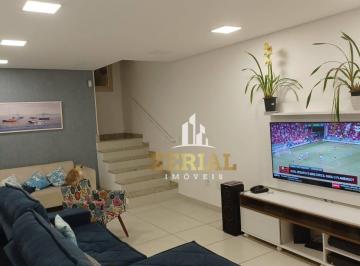 UcbNRFXkC4tIG2fg77CAEsAJv8LsRNsF.jpg · Sobrado Com 2 Dormitórios À Venda, 250 m² por R$968.085 - Cerâmica - São Caetano Do Sul/sp