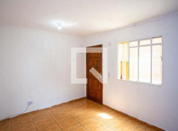Apartamento · 55m² · 2 Quartos · 1 Vaga · Apartamento À Venda - Conceição, 2 Quartos, 55 m² - Diadema