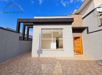 6ik74fKdlQqHlFjrbrIv4xs6M4ICgCFA.jpg · Casa Com 3 Dormitórios À Venda, 78 m² por R$520.000 - Villa Di Cesar - Mogi Das Cruzes/sp