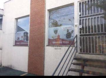 BPT4PF08snO6WE82RUr3NncDPTU3DVfL.jpg · Casa À Venda, 159 m² por R$1.200.000 - Vila Alzira - Santo André/sp