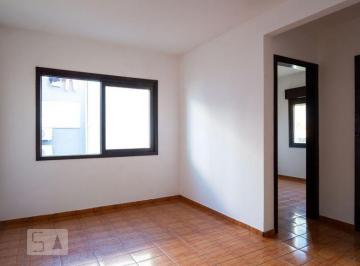 Apartamento · 60m² · 2 Quartos · Apartamento À Venda - Partenon, 2 Quartos, 60 m² - Porto Alegre