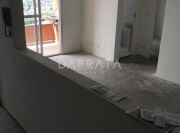 20220829T1501380300-315048613.jpg · Apto 55 m², 2 Dorms, Cond. Colore