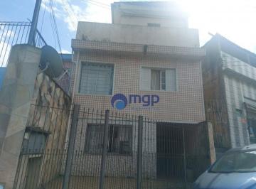 96jPey4WZ7b3cLXVf1LxRJsRED7bsZca.jpg · Sobrado Com 4 Dormitórios À Venda, 130 m² por R$600.000 - Parada Inglesa - São Paulo/sp