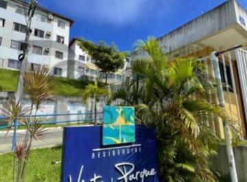 2022082214350550411.jpeg · Apartamento Para Venda Em Aracaju, Japãozinho, 2 Dormitórios, 1 Banheiro, 1 Vaga