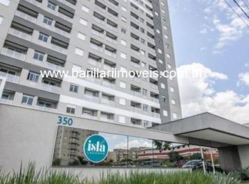 Foto · Imperdível Oportunidade de Apartamento À Venda Em Ribeirão Preto - Sp, Parque Residencial Lagoinha: 2