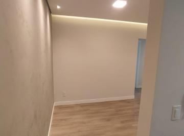 Apartamento · 7m² · 2 Quartos · 1 Vaga · Imoveis - Na Vila Omar