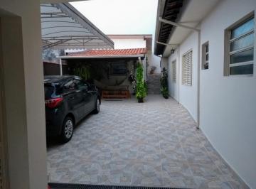 20220829141155866094.jpeg · Casa Para Venda Em Mogi Das Cruzes, Jardim São Pedro, 4 Dormitórios, 1 Suíte, 3 Banheiros, 2 Vagas