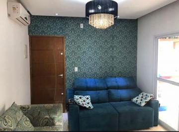 20220829122035848818.jpeg · Apartamento Para Venda Em Mogi Das Cruzes, Mogi Moderno, 2 Dormitórios, 1 Banheiro, 1 Vaga