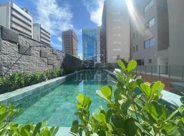 Apartamento · 171m² · 4 Quartos · 2 Vagas · Imoveis - Em Enseada Do Suá