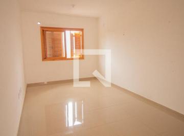 Apartamento · 60m² · 1 Quarto · Imoveis - Em Campestre