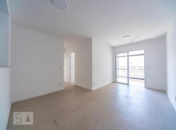 Apartamento · 77m² · 3 Quartos · 2 Vagas · Imoveis - Na Vila Floresta