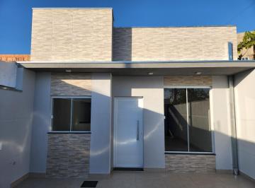 Casa · 15m² · 3 Quartos · 2 Vagas · Imoveis - No Jardim Boer I