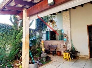 http://p4sp.pics.simbo.com.br/282/34/734/720734/600-c206debe-7eb3-40c9-bde1-84e3a0e4f014.jpg · Casa À Venda - Em Colúmbia