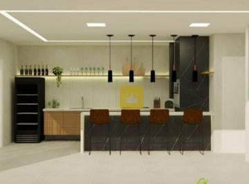 A3gljKb8pwG4yU0OeHo8TKxgmdr1fOua.jpg · Casa Com 4 Dormitórios À Venda, 302 m² por R$4.290.000 - Jacuhy - Serra/es