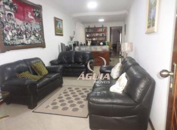FNlT2glhUkR6OwA0CD2HS8Wk2CB3hNiv.jpg · Sobrado Com 3 Dormitórios À Venda, 260 m² por R$750.000 - Vila Francisco Matarazzo - Santo André
