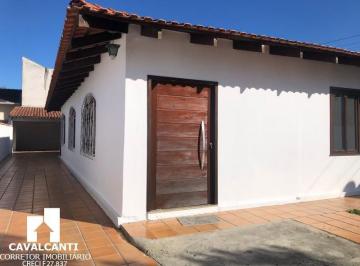 Foto 09 · Casa, Jardim Amélia, Pinhais, Pr