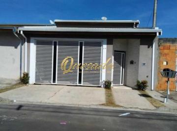 2023/10/769b73a57e6fa1d9dee1ce0f690de63a.jpg · Confortável Casa Térrea, Semi Nova, a Venda, Com 2 Dormitórios, Quintal Grande, Ótimo Preço, No Jar