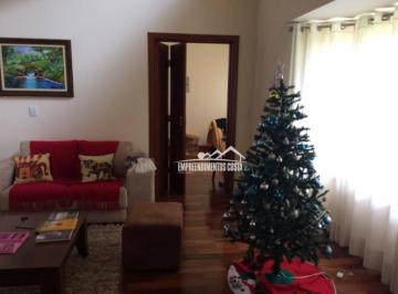 8uPyGwJazQ5Yd2hZ6WThk91cV6dwSTgf.jpg · Casa À Venda, 600 m² por R$3.730.000 - Condomínio Monte Belo - Salto/sp