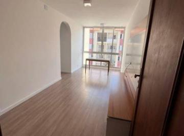 NaeX9Oxi8xIvX5vhMAoIIelbAYJpBsHg.jpg · Apartamento Com 3 Dormitórios Para Alugar, 68 m² por R$3.000,00/mês - Altos Da Raposo - Cotia/sp
