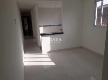 Casa · 70m² · 2 Quartos · 1 Vaga · Guarujá Sobreposta Alta