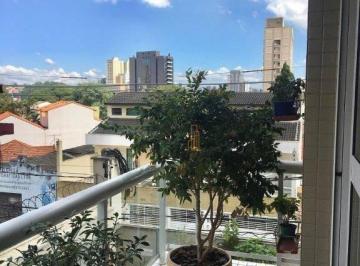 tUnGX9Y9KHlaFeKevkjSY5eiRJxC9zVo.jpg · Apartamento À Venda, 138 m² por R$1.380.000 - Centro - São Bernardo Do Campo/sp