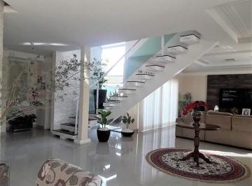 a2369c86e70940f37774e0389593699d.jpg · Lindo Sobrado Com Vista Para o por Do Sol