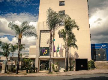 Apartamento · 22m² · 1 Quarto · 1 Vaga · Flat À Venda, 1 Quarto, 1 Suíte, 1 Vaga, Jardim Alterosa - Vespasiano/mg
