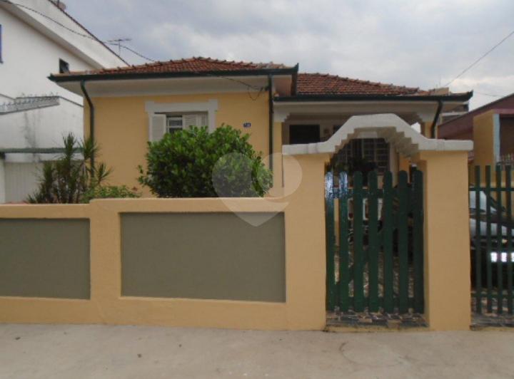 Imoveis - No Vila Maria Alta