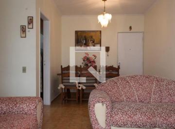 Apartamento · 103m² · 2 Quartos · 1 Vaga · Imoveis - No Parque Enseada