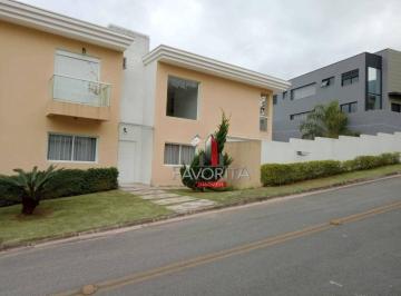 afzIgp5fKrgertlpqv7d9jaFNBRVbzQf.jpg · Linda Casa Em Cotia Condomínio Reserva Vale Verde