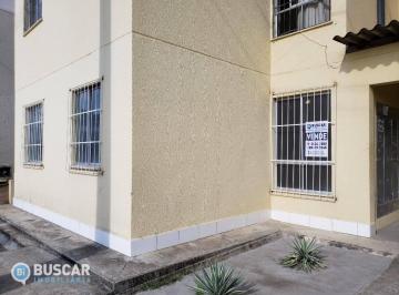 ysz90VomRVcglU8bjGy5Ch6dHU9GN80J.jpg · Apartamento À Venda, 45 m² por R$50.000 - Mangabeira - Feira de Santana/ba