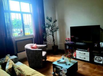 Apartamento · 70m² · 2 Quartos · 1 Vaga · Excelente Apartamento de 02 Quartos Vaga de Garagem