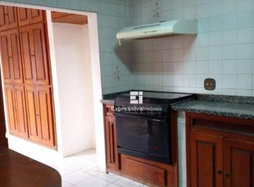 84e2fb7fca9f0bc74f63c0419f04515e.jpg · Casa Com 3 Dormitórios À Venda, 500 m² por R$650.000 - Vila Brasileira - Itatiba/sp