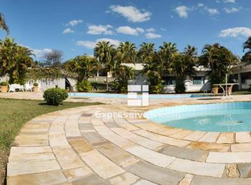 b1ae9e0daae38ce5130fbd59524ddf59.jpg · Chácara Com 6 Dormitórios À Venda, 6000 m² por R$3.000.000 - Encosta Do Sol - Itatiba/sp