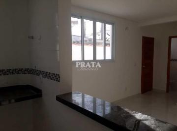 Casa · 70m² · 2 Quartos · 1 Vaga · Guarujá Sobreposta Baixa Nova
