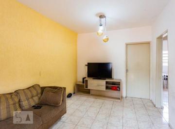 Casa · 150m² · 3 Quartos · 4 Vagas · Casa À Venda - Santo Antônio, 3 Quartos, 150 m² - Osasco