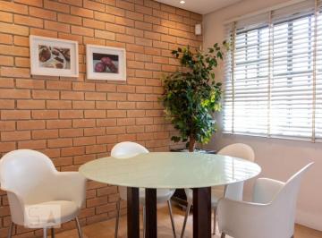 Casa · 150m² · 5 Quartos · Casa À Venda - Pinheiros, 5 Quartos, 150 m² - São Paulo