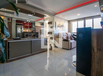 Apartamento · 144m² · 2 Quartos · 2 Vagas · Imoveis - No Jardim Botânico