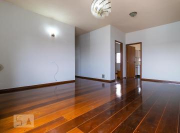 Casa · 150m² · 3 Quartos · 1 Vaga · Imoveis - Na Ponte Preta