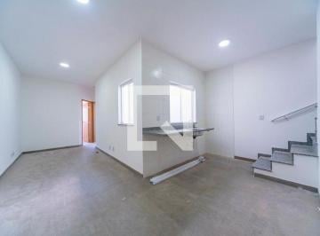 Apartamento · 122m² · 2 Quartos · 1 Vaga · Imoveis - No Jardim Las Vegas
